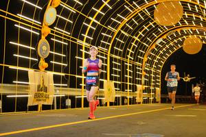 BIB: 
                            <button type="button" onclick="openModal(24073581)" class="btn btn-primary btn-sm float-right btn-popup" data-toggle="modal" data-target=".modal-high-quality">
                        <i class="fas fa-shopping-cart"></i> Add to Cart
                    </button>
                                            <button type="button" onclick="isThisMe(24073581, true)" class="btn btn-success btn-sm float-right btn-popup btn-isme hidden" data-toggle="tooltip" data-placement="bottom" title="นี่คือรูปของคุณใช่ไหม คลิกที่นี่เพื่อเอาเข้าอัลบั้ม">
                        <i class="fas fa-plus"></i> Add to album
                    </button>
                    <button type="button" onclick="isThisMe(24073581, false)" class="btn btn-warning btn-sm float-right btn-popup btn-isnotme hidden">
                        <i class="fas fa-ban"></i> Remove from album
                    </button>